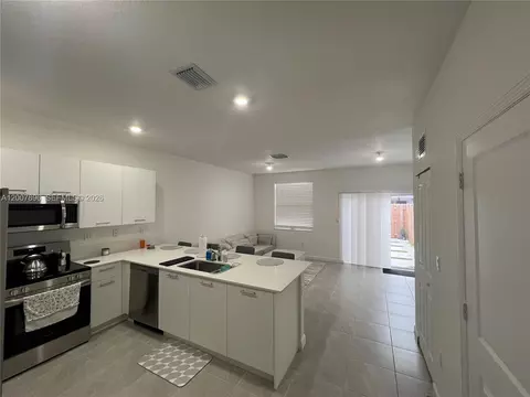12142 NW 24th Ct, Miami, FL 33167