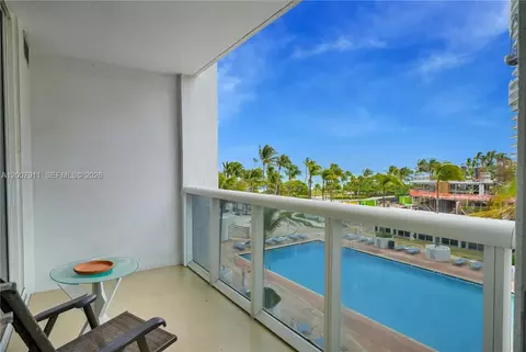 10275 Collins Ave #315, Bal Harbour, FL 33154