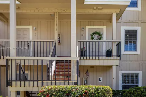 9169 SE Riverfront Ter #M, Jupiter, FL 33469
