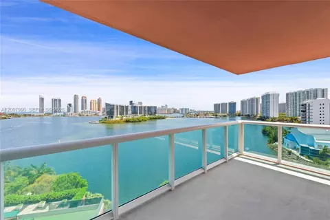 3370 Hidden Bay Dr #1213, Aventura, FL 33180