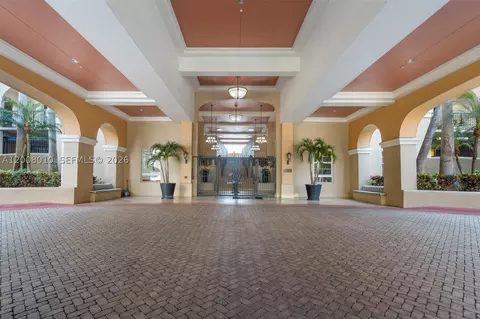 520 SE 5th Ave #2209, Fort Lauderdale, FL 33301