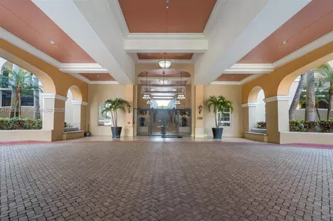 520 SE 5th Ave #2209, Fort Lauderdale, FL 33301