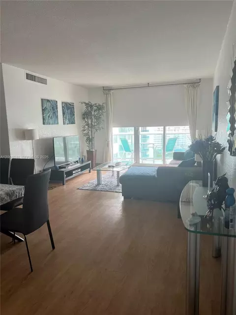 3901 S Ocean Dr #14T, Hollywood, FL 33019