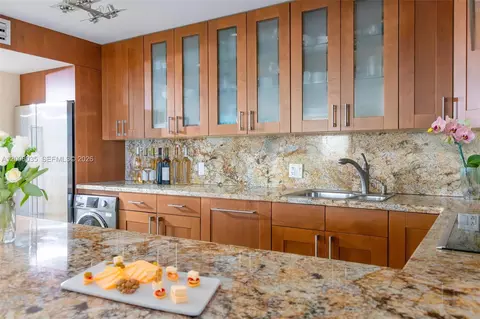 2000 S Ocean Blvd #12A, Pompano Beach, FL 33062