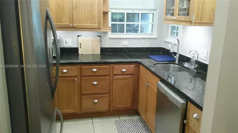 Undisclosed, North Lauderdale, FL 33068