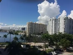 2801 NE 183rd St #603W, Aventura, FL 33160