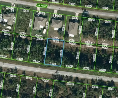 8030 Sun N Lakes Blvd, Sebring, FL 33872