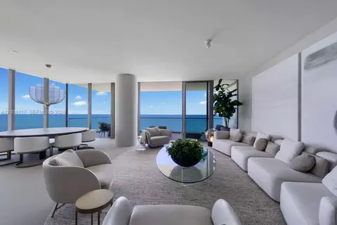 2000 S Ocean Dr #17A, Hallandale Beach, FL 33009