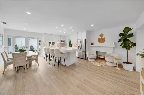 8640 SW 125th St, Miami, FL 33156