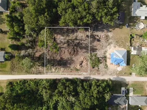 0 SE 140th Ln, Other, FL 34491