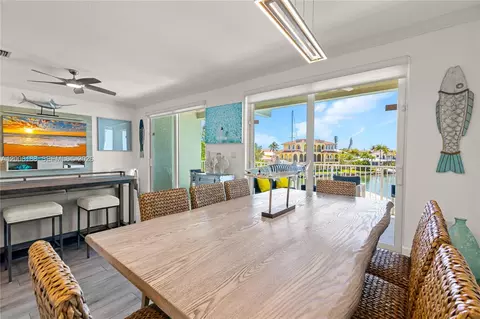 Dining - 443 Sombrero Beach Rd, Marathon, FL 33050 photo 6 of 6