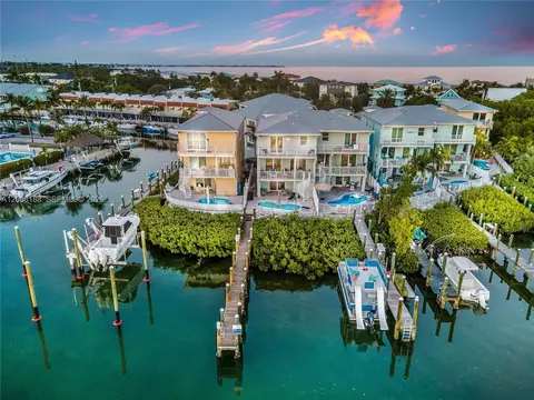 Other - 443 Sombrero Beach Rd, Marathon, FL 33050 photo 6 of 11