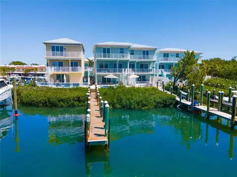 Other - 443 Sombrero Beach Rd, Marathon, FL 33050 photo 11 of 11