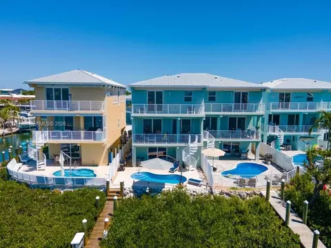 Other - 443 Sombrero Beach Rd, Marathon, FL 33050 photo 10 of 11