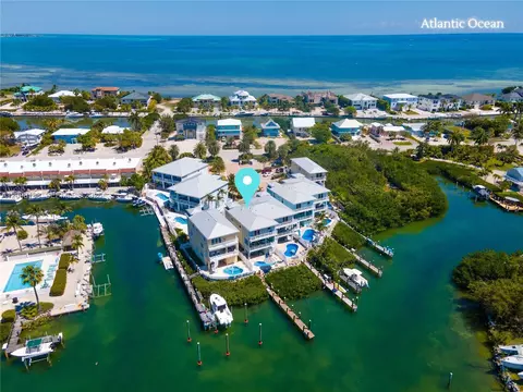 Other - 443 Sombrero Beach Rd, Marathon, FL 33050 photo 9 of 11