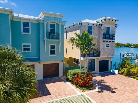 Other - 443 Sombrero Beach Rd, Marathon, FL 33050 photo 3 of 11