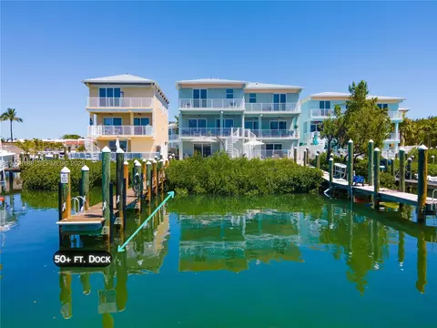 Other - 443 Sombrero Beach Rd, Marathon, FL 33050 photo 4 of 11