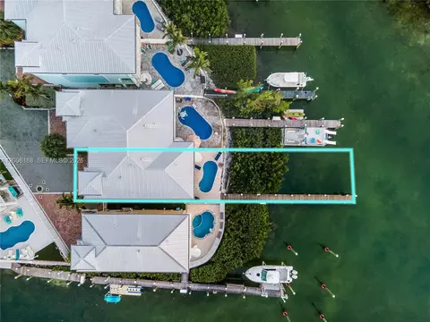 View/Area - 443 Sombrero Beach Rd, Marathon, FL 33050 photo 1 of 10