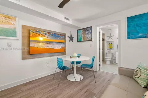 Other - 443 Sombrero Beach Rd, Marathon, FL 33050 photo 5 of 11