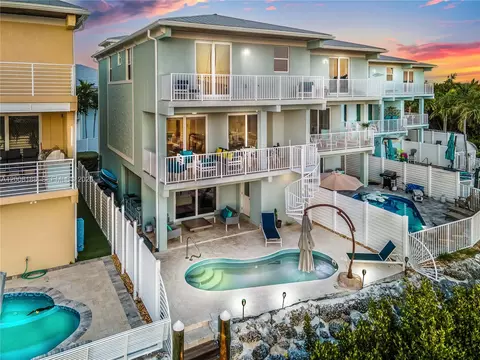 Other - 443 Sombrero Beach Rd, Marathon, FL 33050 photo 2 of 11
