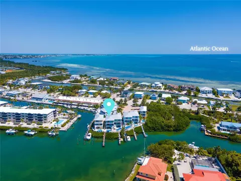 View/Area - 443 Sombrero Beach Rd, Marathon, FL 33050 photo 9 of 10