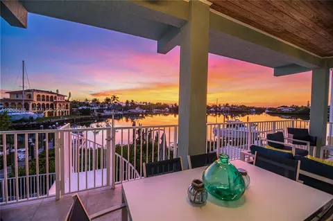Other - 443 Sombrero Beach Rd, Marathon, FL 33050 photo 7 of 11