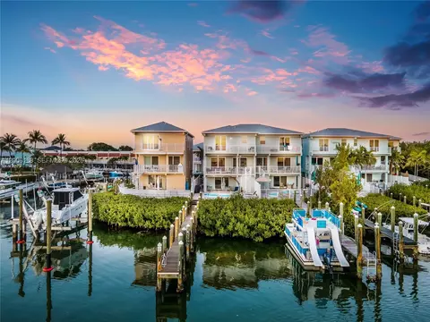 View/Area - 443 Sombrero Beach Rd, Marathon, FL 33050 photo 6 of 10