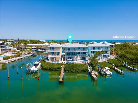 View/Area - 443 Sombrero Beach Rd, Marathon, FL 33050 photo 10 of 10