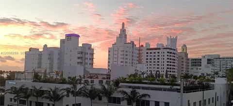 245 18th St #605, Miami Beach, FL 33139