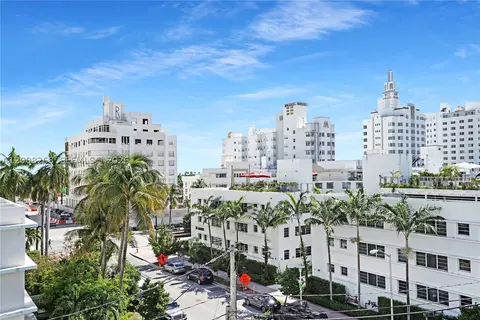 245 18th St #605, Miami Beach, FL 33139
