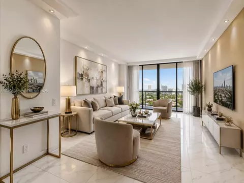 3640 Yacht Club Dr #1602, Aventura, FL 33180