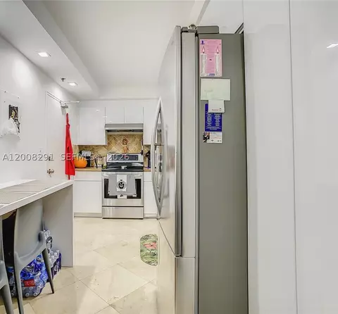 10185 Collins #308, Bal Harbour, FL 33154