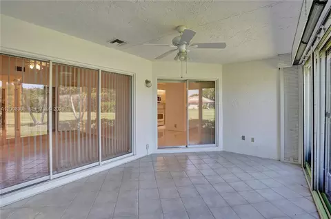 Exterior - 7597 Red Ruby Dr, Delray Beach, FL 33446 photo 5 of 12
