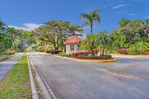 View/Area - 7597 Red Ruby Dr, Delray Beach, FL 33446 photo 9 of 9