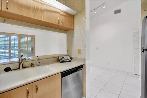 Kitchen - 7597 Red Ruby Dr, Delray Beach, FL 33446 photo 1 of 2