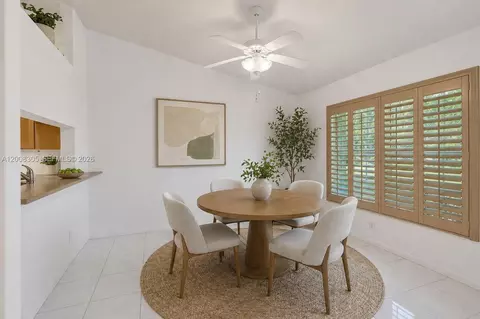 Dining - 7597 Red Ruby Dr, Delray Beach, FL 33446 photo 1 of 1
