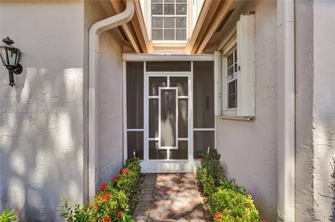 Other - 7597 Red Ruby Dr, Delray Beach, FL 33446 photo 3 of 10