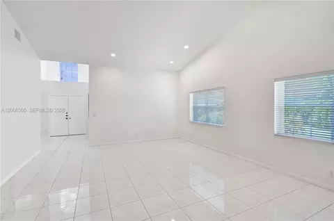 Living - 7597 Red Ruby Dr, Delray Beach, FL 33446 photo 4 of 5
