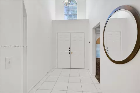 Entry Way - 7597 Red Ruby Dr, Delray Beach, FL 33446 photo 1 of 2