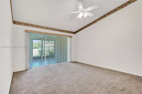 Other - 7597 Red Ruby Dr, Delray Beach, FL 33446 photo 6 of 10