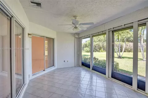Exterior - 7597 Red Ruby Dr, Delray Beach, FL 33446 photo 3 of 12