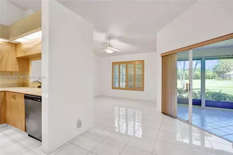 Other - 7597 Red Ruby Dr, Delray Beach, FL 33446 photo 4 of 10