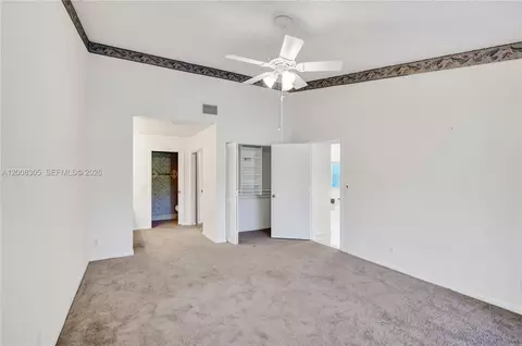 Bedroom - 7597 Red Ruby Dr, Delray Beach, FL 33446 photo 5 of 5