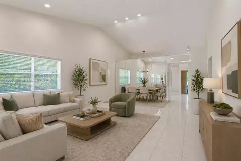 Living - 7597 Red Ruby Dr, Delray Beach, FL 33446 photo 1 of 5