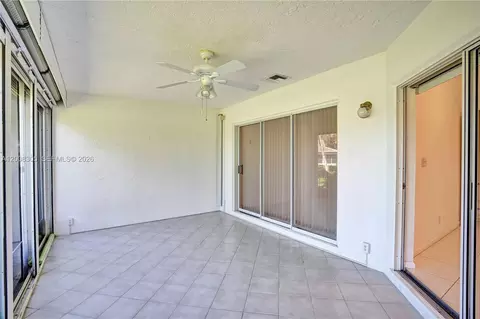 Other - 7597 Red Ruby Dr, Delray Beach, FL 33446 photo 5 of 10