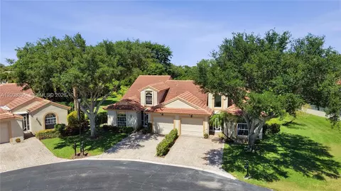 View/Area - 7597 Red Ruby Dr, Delray Beach, FL 33446 photo 1 of 9
