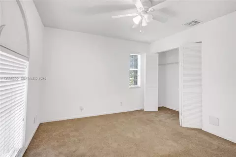 Bedroom - 7597 Red Ruby Dr, Delray Beach, FL 33446 photo 2 of 5