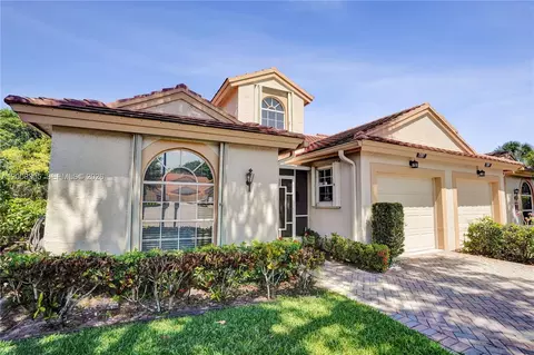 Other - 7597 Red Ruby Dr, Delray Beach, FL 33446 photo 10 of 10