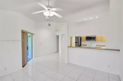 Living - 7597 Red Ruby Dr, Delray Beach, FL 33446 photo 5 of 5