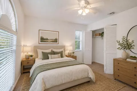 Bedroom - 7597 Red Ruby Dr, Delray Beach, FL 33446 photo 1 of 5